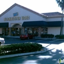 Blockbuster - Video Rental & Sales