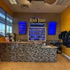 Rio Tan & Cryotherapy gallery