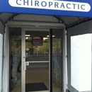 Upchurch Chiropratic - Homeopathic Practitioners