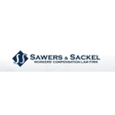 Sawers & Sackel PLLC - Attorneys
