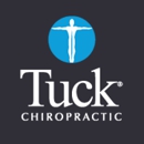 Tuck Chiropractic - Chiropractors & Chiropractic Services