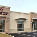 Emerald Coast Urgent Care - Medical Clinics