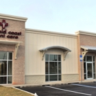 Emerald Coast Urgent Care