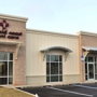 Emerald Coast Urgent Care