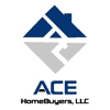 ACE HomeBuyers gallery