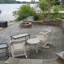 Laguardia Landscape - Landscaping Equipment & Supplies