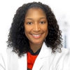 ASW Foot and Ankle: Akena Wannamaker, DPM gallery