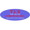 TLS Automotive Electrical gallery