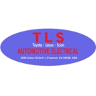 TLS Automotive Electrical