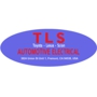 TLS Automotive Electrical