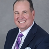 John Collier - Private Wealth Advisor, Ameriprise Financial Services gallery