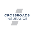 Crossroads Insurance