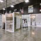 Floor & Decor
