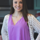 Synergy Nutrition Consulting, LLC - Dietitians