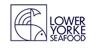 Lower Yorke Seafood - Fish & Seafood - Retail