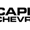 Capitol Chevrolet gallery