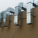 Comfort Systems Heating and Air Conditioning - Air Conditioning Service & Repair