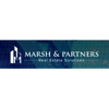 Marsh & Partners: Real Estate Solutions gallery