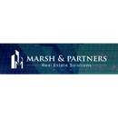 Marsh & Partners: Real Estate Solutions - Real Estate Consultants