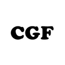 Cool Guy Floors - Flooring Contractors