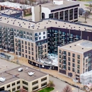Millennium Edina - Apartments