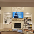 South Charlotte Services - Home Improvements