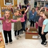 Chesterbrook Academy Preschool of Mooresville gallery