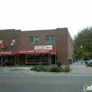 Pan Dulce Bakery - Bakeries