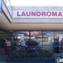 Limpia Laundromat - Laundromats