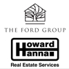 The Ford Group | Howard Hanna Real Estate Services gallery