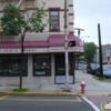 America's Pharmacy gallery