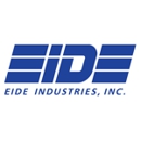 Eide Industries Inc. - Awnings & Canopies