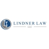 Lindner Law gallery