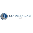 Lindner Law - Traffic Law Attorneys