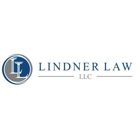 Lindner Law