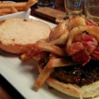 Orleans Restaurant