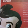 Big Boy Restaurant gallery