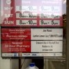 Walgreens gallery