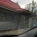 Red Apple Diner - Restaurants