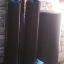 Advanced Water Systems, Inc.