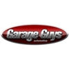 Garage Guys Automotive gallery