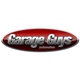 Garage Guys Automotive