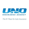 Uno Insurance Agency gallery