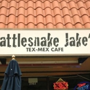 Rattlesnake Jake's - Family Style Restaurants