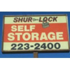 Shur-Lock Self Storage