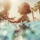Holiday Inn Yuma by IHG