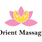 Orient Massage