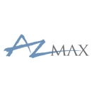 Dr. Robert Brinks Austin, DDS - Implant Dentistry