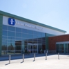 Akron Children's Orthopedics, Mansfield gallery