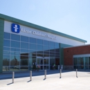 Akron Children's Urgent Care, Mansfield - Medical Centers